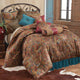 San Angelo Full Comforter Set