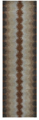 Rizzy Tumble Weed Loft TL9250 multi RUG