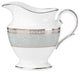 Lenox Westmore Creamer