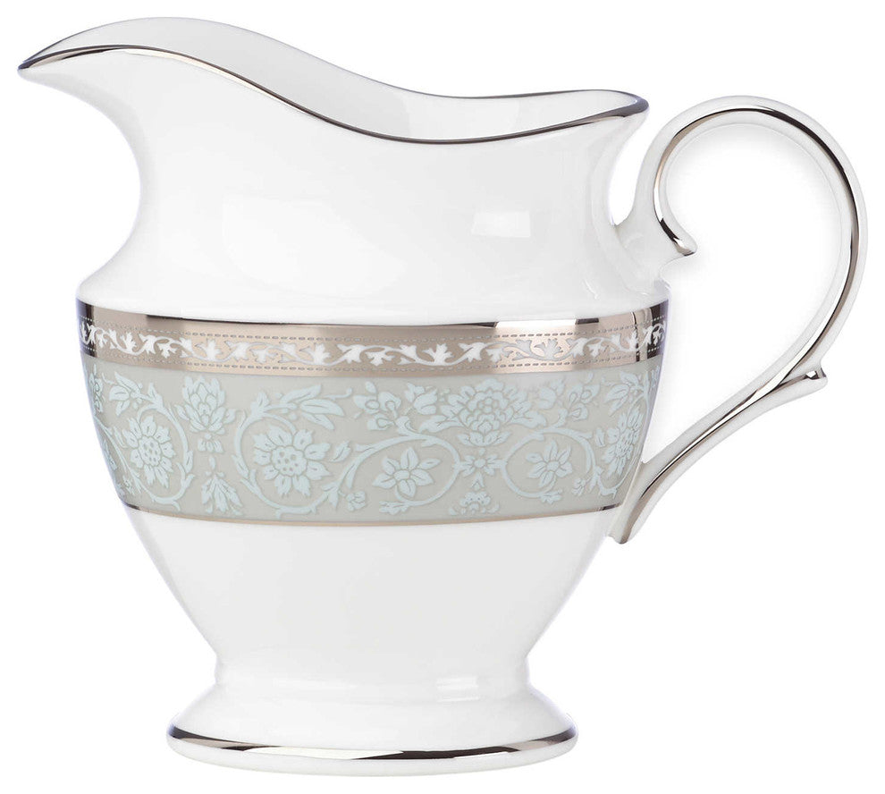 Lenox Westmore Creamer
