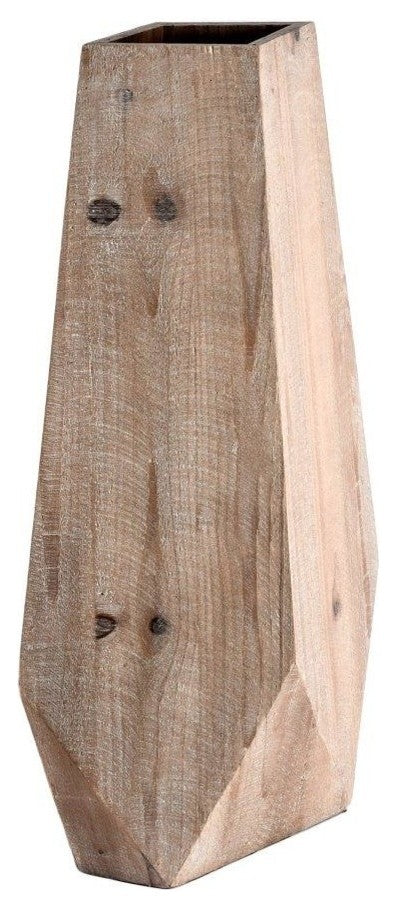 Mercana Allen I Vase, Large