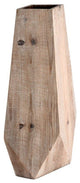 Mercana Allen I Vase, Large