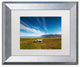 Philippe Sainte-Laudy 'Deep Focus' Matted Framed Art