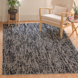 Safavieh Couture Abstract Collection, ABT468 Rug