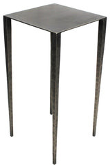 Sheridan Noah Side Table