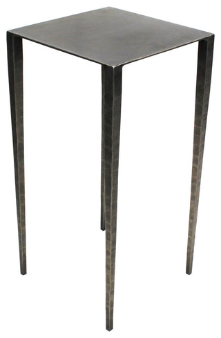 Sheridan Noah Side Table