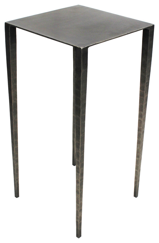 Sheridan Noah Side Table