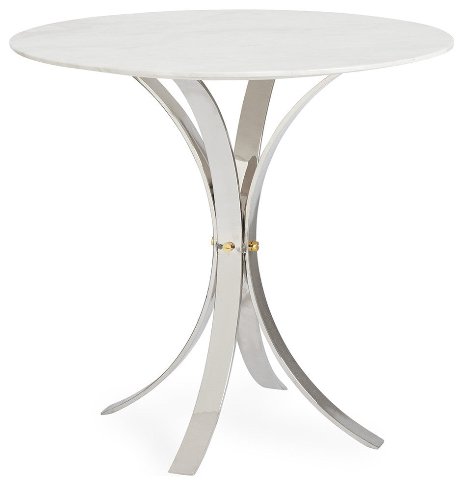 Electrum Cafe Dining Table