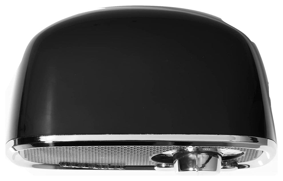 Rondo Bluetooth Speaker, Black