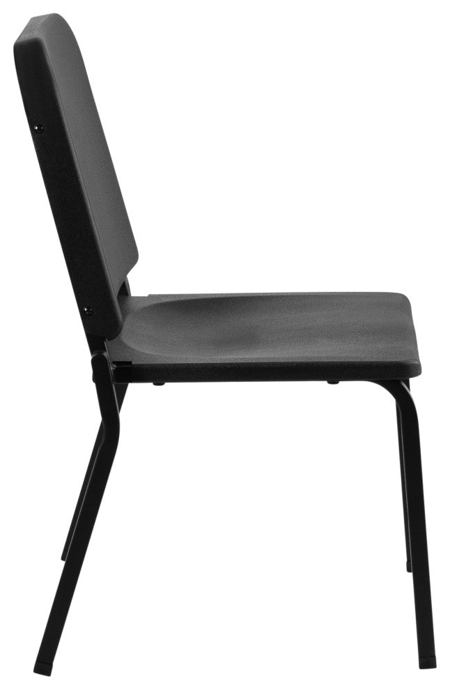 NPS 8200 Melody Music Chair, Seat Height: 16"