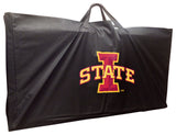 Iowa State Cornhole Carrying Case