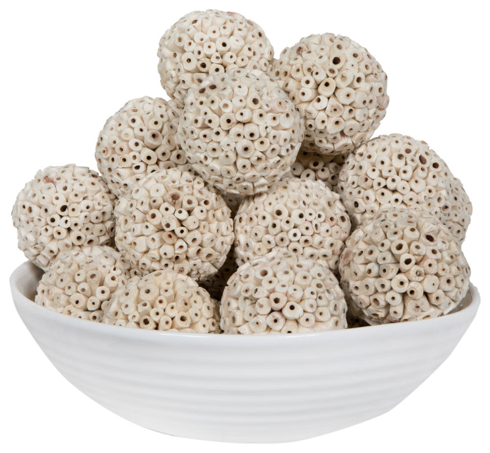 Shows the full ball product on a white background (primary_product).