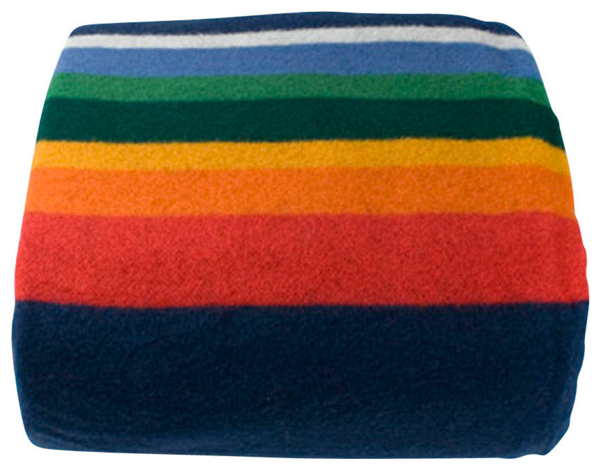 Pendleton National Parks Crater Lake Blanket Queen