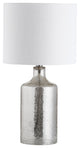 Safavieh Danaris Table Lamp