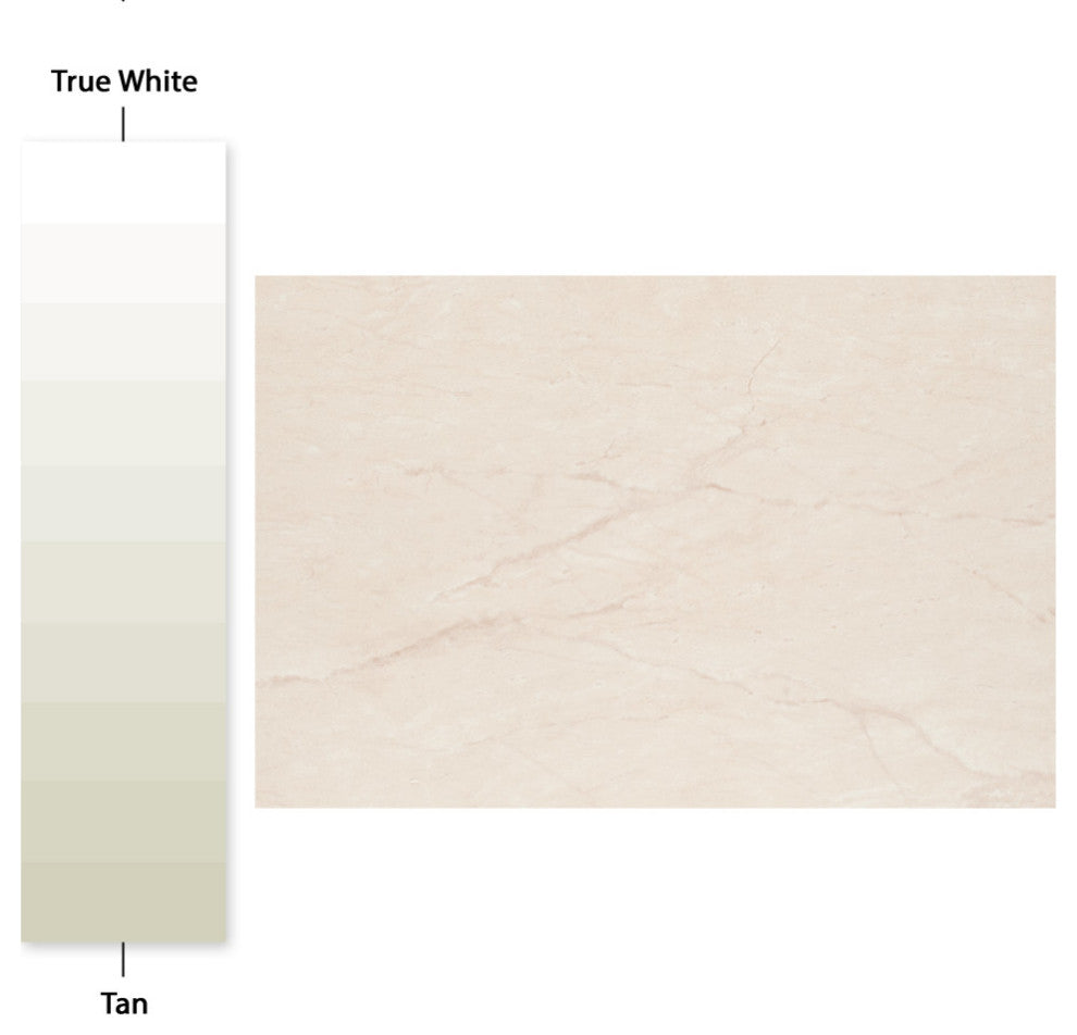 Ferraras Base Ceramic Wall Tile