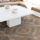 Dakar Ceramic Floor and Wall Tile