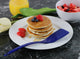 6-Piece Utensil Set, Indigo