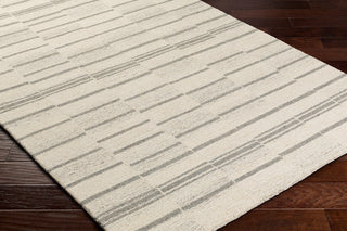 Surya Granada GND-2357 Hand Tufted Wool Area Rug