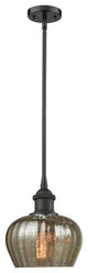 Innovations Lighting 516-1S-Ob-G96 1 Light Pendant