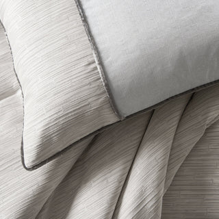 Celeste Comforter Set, Super King, 4PC