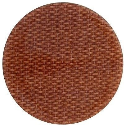 Andreas Basket Trivet, 8" Round