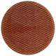 Andreas Basket Trivet, 8" Round