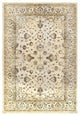 Oriental Weavers Empire Ivory/ Gold Oriental Indoor Area Rug 3'10"X5'5"