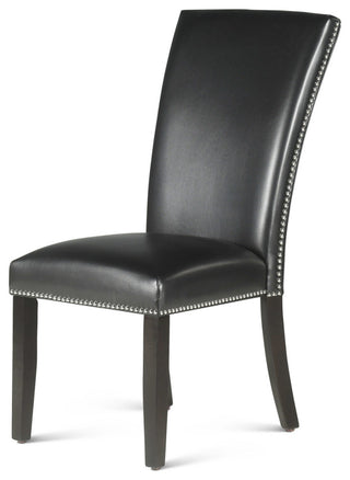 Finley Side Chair, Set of 2