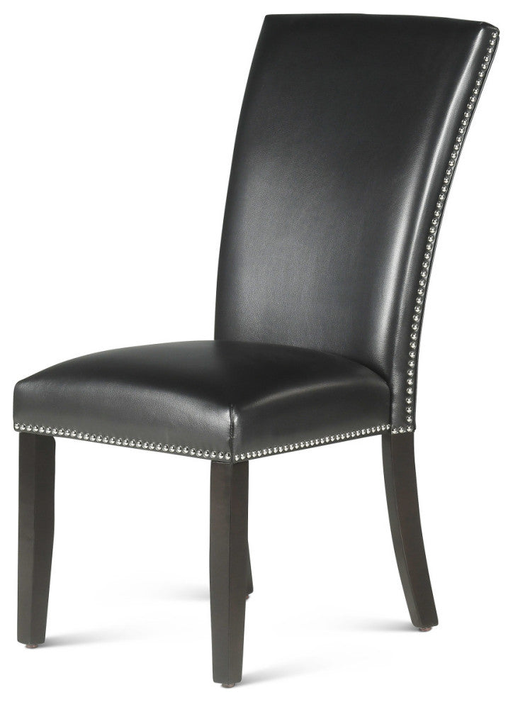 Finley Side Chair, Set of 2