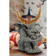 Emmett the Gargoyle Statue
