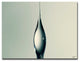 Ready2Hangart ''Aqueous Trance Viii'' By Tristan Scott Canvas Art, 30" Hx40