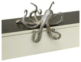 Cyan Design 02827 Octopus Shelf Decor