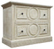 CFC Furniture Carlile File Cabinet