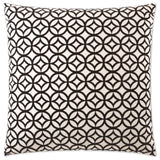 Prisim Pillow