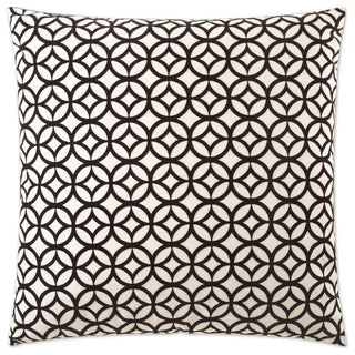 Prisim Pillow