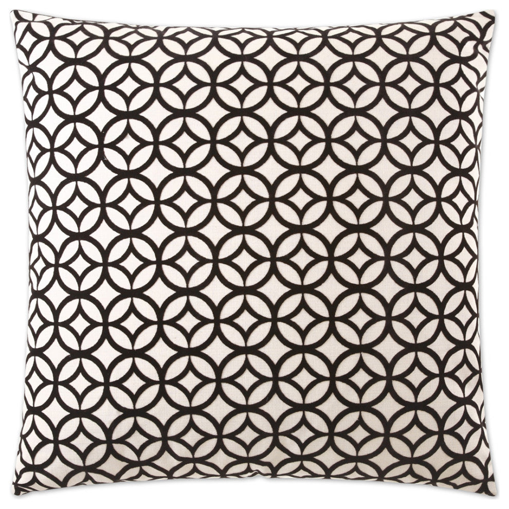 Prisim Pillow