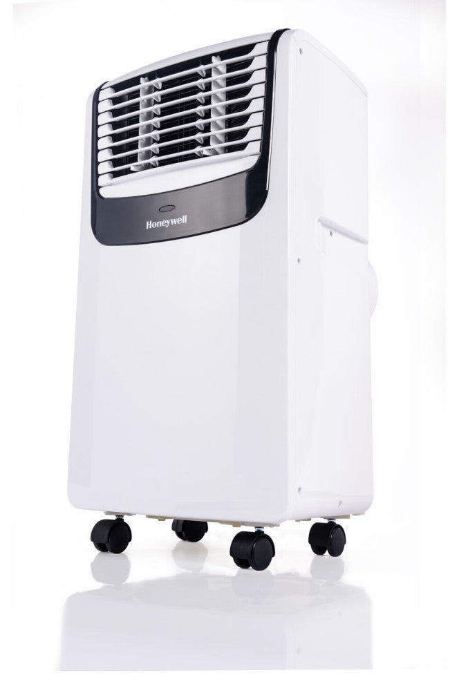 Portable Air Conditioner, Dehumidifier and Fan for Rooms Up To 450 Sq. Ft.