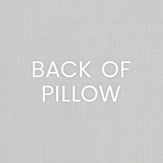 Coretto Pillow