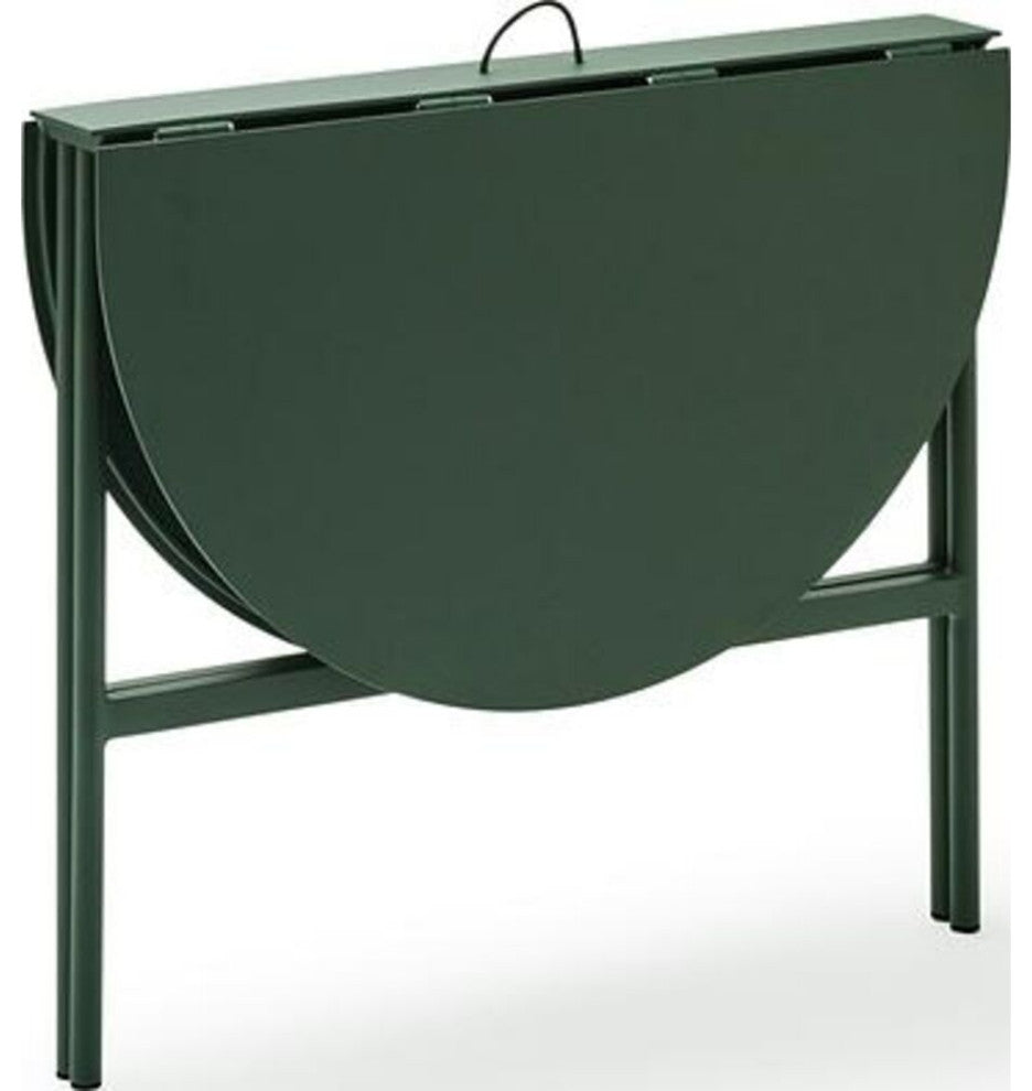 Skagerak Picnic Table