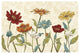 "Spice Beauties III" Digital Paper Print by Janelle Penner, 20"x14"