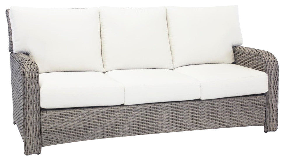 St. Tropez Sofa, Pool
