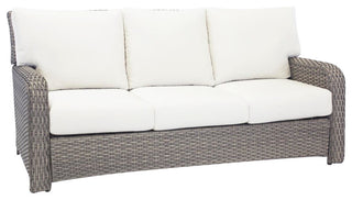 St. Tropez Sofa, Pool