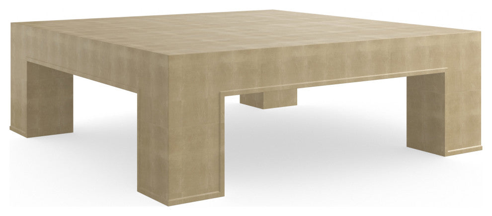 Dorado Cocktail Table