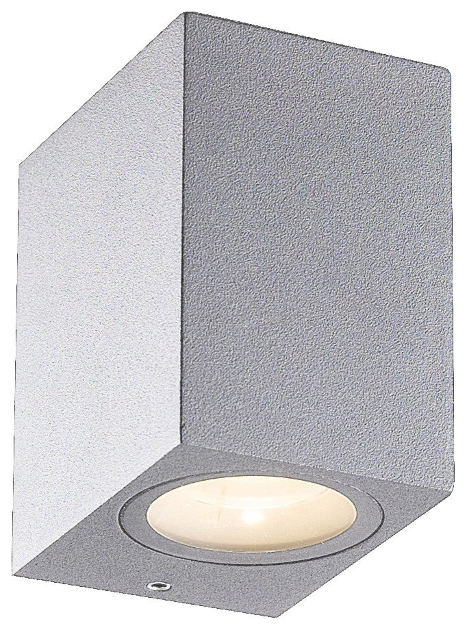 Eurofase Trek LED Outdoor Wall Mount 28291-015
