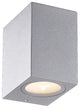 Eurofase Trek LED Outdoor Wall Mount 28291-015