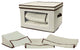Large Serveware Storage Box