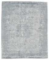 Samantha, Handmade Area Rug 9' 0" x 12' 0"