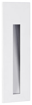 Astro Borgo 55 LED 3000K, Dimmable Indoor Marker Light (Matt White)