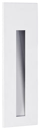 Astro Borgo 55 LED 3000K, Dimmable Indoor Marker Light (Matt White)