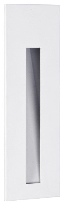 Astro Borgo 55 LED 3000K, Dimmable Indoor Marker Light (Matt White)